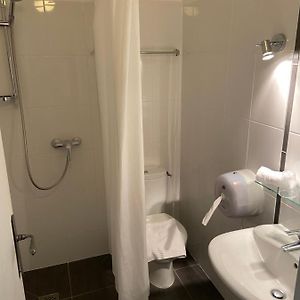Chambre Budgétée Double